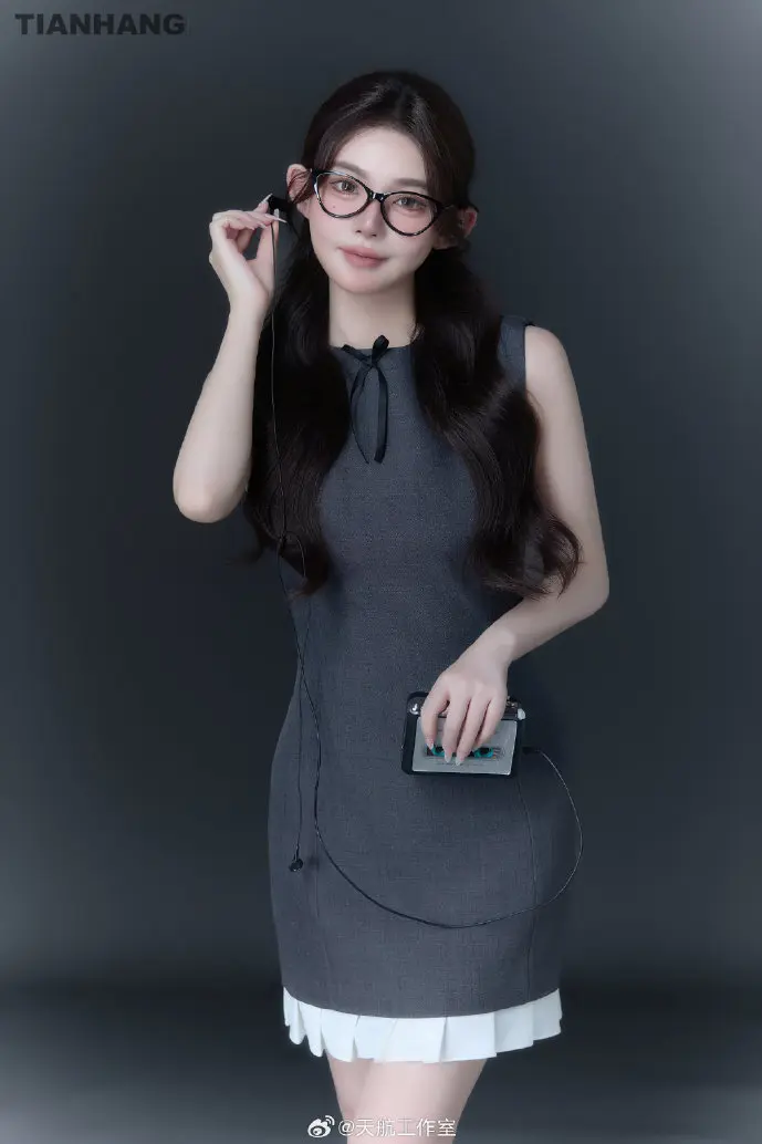 一键锁下载数据图表