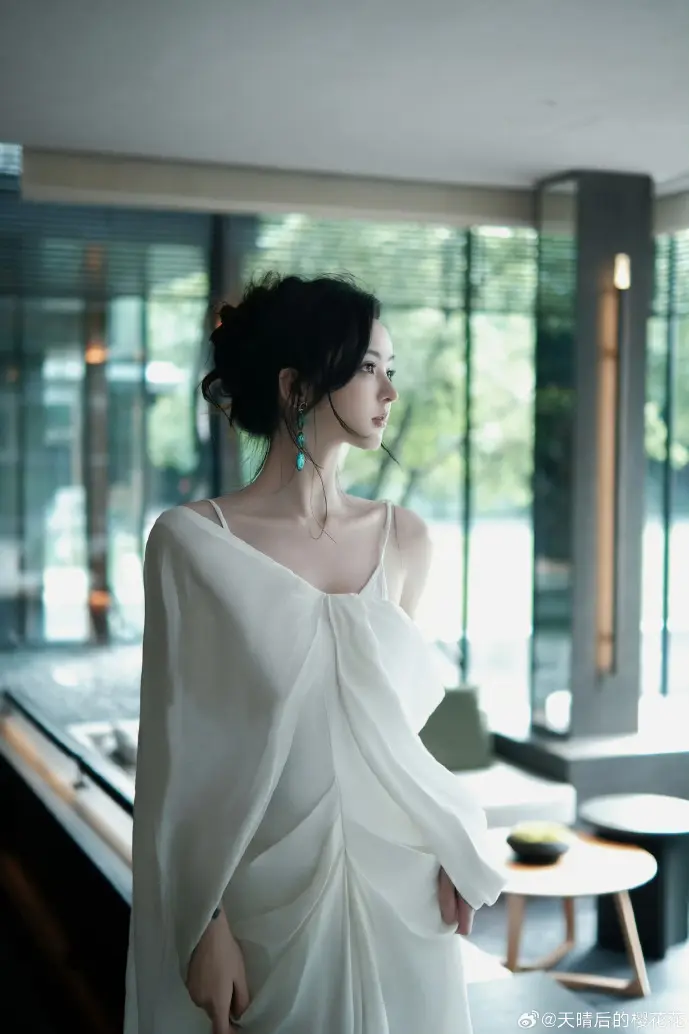 知道软件下载安全警示