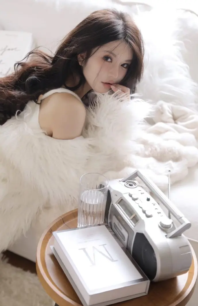 QQ微信用户增长曲线