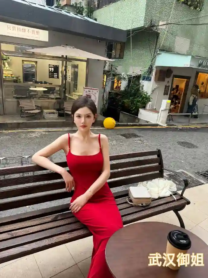 下载闪烁之光战斗画面