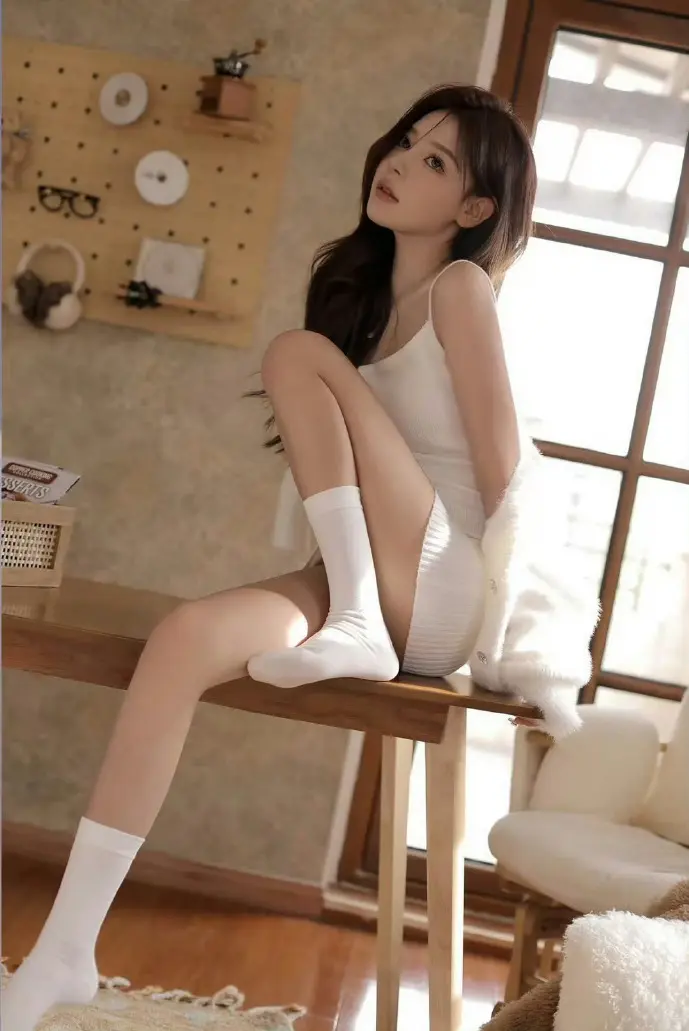 妃子笑下载数据增长图