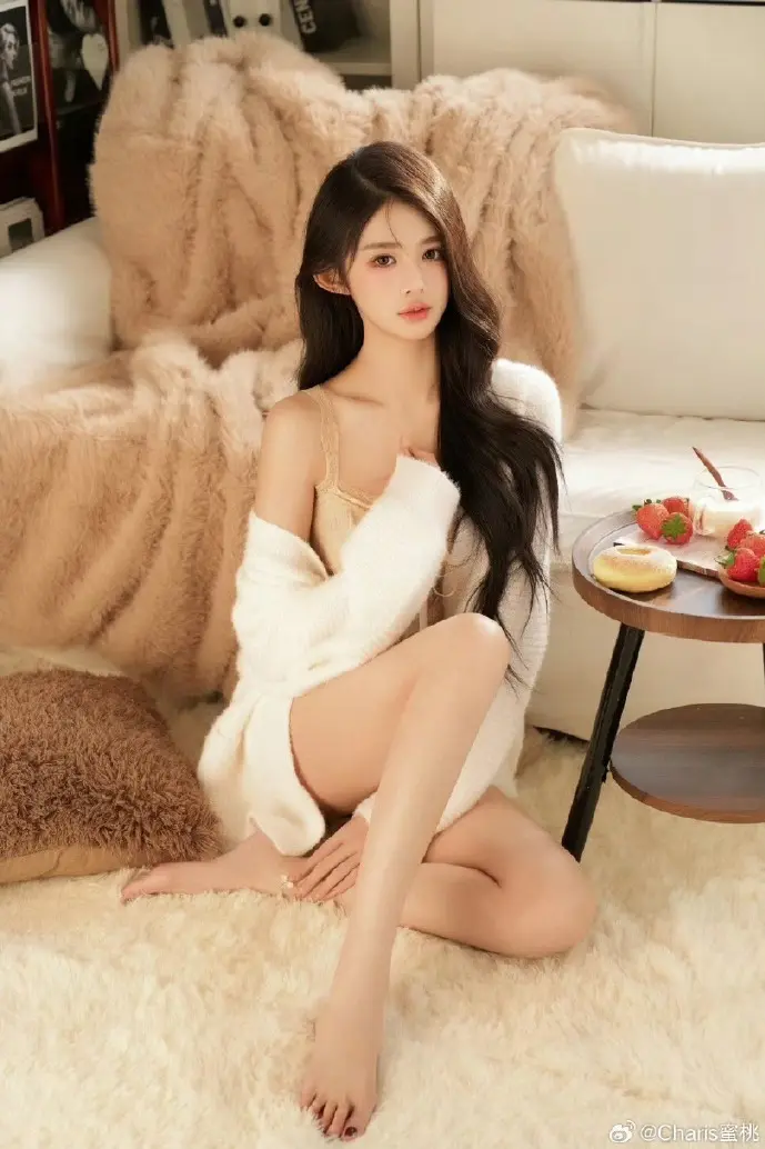 破解版PS风险示意图