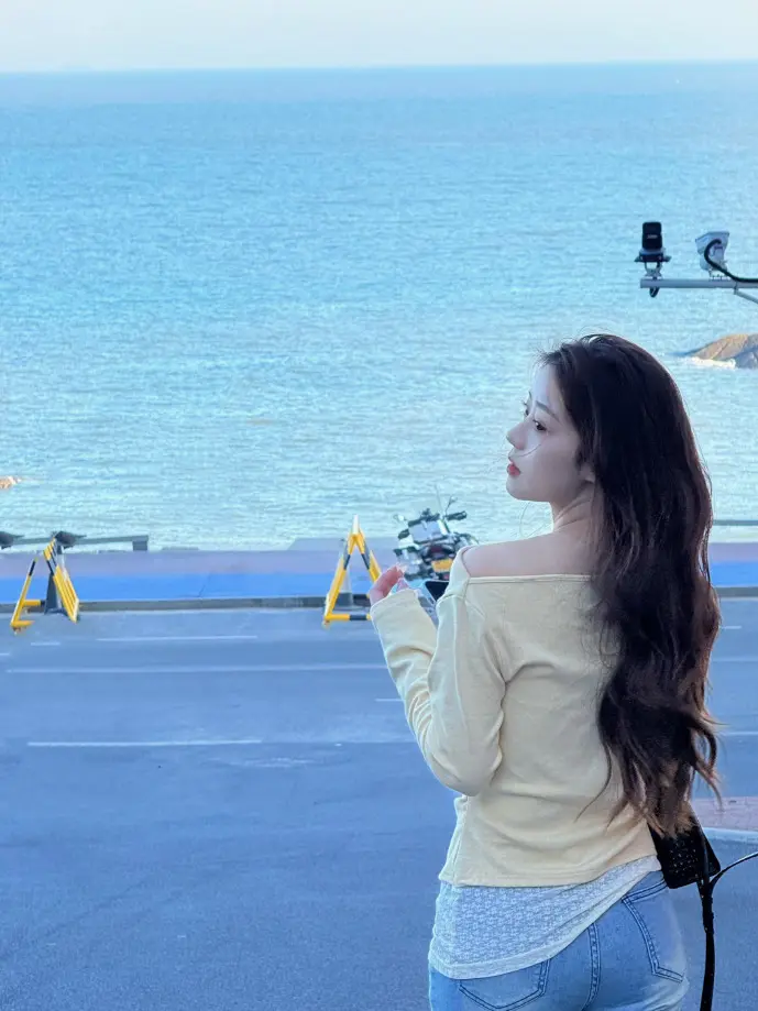 涂色游戏用户画像