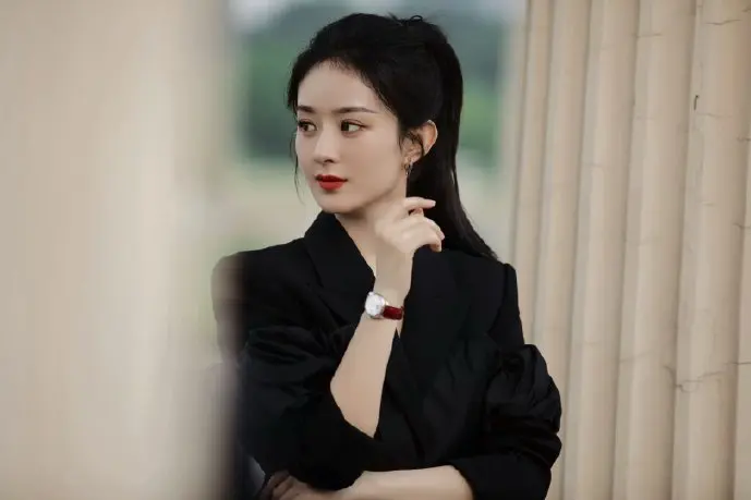 单身交友App用户增长曲线