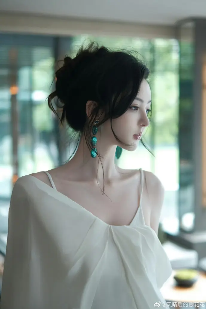 应用变量下载技术流程图