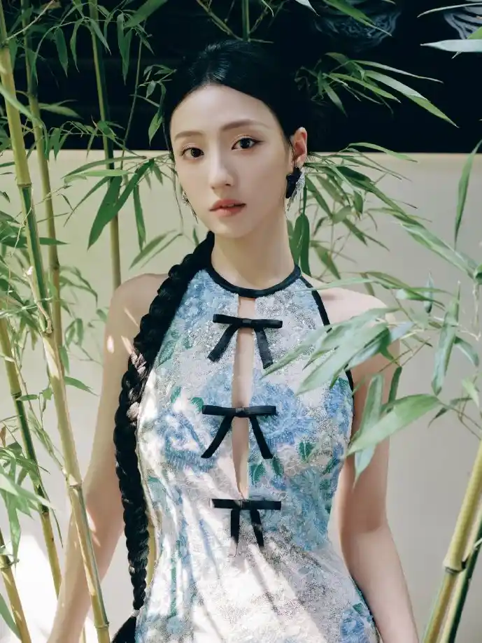 超凡蜘蛛下载游戏截图