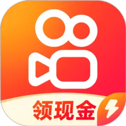 啪啪补习班APP